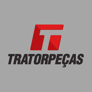 BOMFIM MAQUINAS AGRICOLAS LTDA Vagas