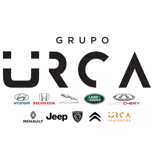 Urca Motors Veículos LTDA Vagas
