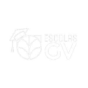 VILAROUCA PERFUMARIA CEARA LTDA Vagas