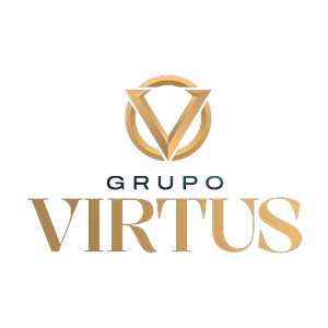 KAIROS TREINAMENTOS E CAPACITACAO PROFISSIONAL EIRELI Vagas