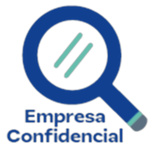 Empresa Confidencial (empresavagasconfidenciais) Vagas
