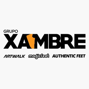 XAMBRE COMERCIO E SERVIÇOS Vagas