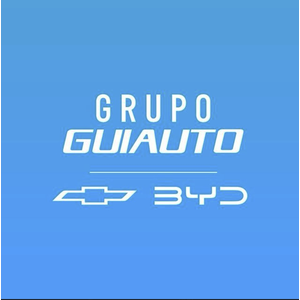 GUIAUTO LTDA Vagas
