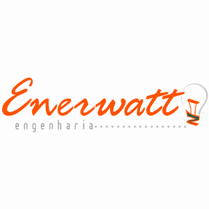 ENERWATT Engenharia e Comércio ltda Vagas