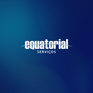 Grupo Equatorial Energia Vagas
