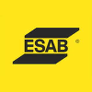 ESAB Vagas