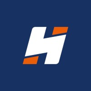 HIDROENERGIA Vagas