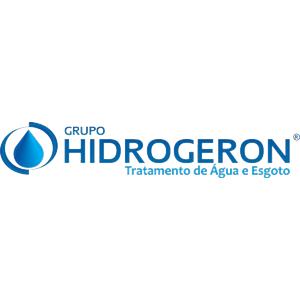 HIDROGERON TRATAMENTO DE AGUA E ESGOTO LTDA Vagas
