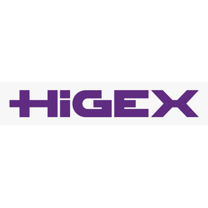 HIGEX - INDUSTRIA E COMERCIO DE PRODUTOS SANEANTES LTDA Vagas