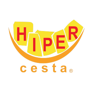 CAMPINA GRANDE COMERCIO DE CESTA BASICA EIRELI Vagas