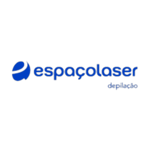 Espaçolaser Vagas