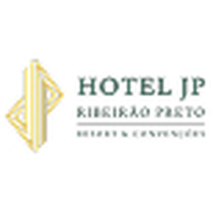 HOTEL J P LTDA Vagas