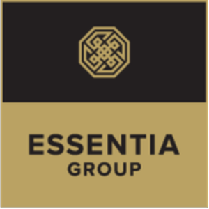 ESSENTIA GROUP Vagas