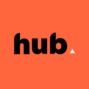 HUB FORMATURAS CX LTDA Vagas