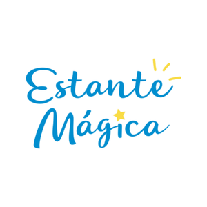 Estante Mágica Vagas