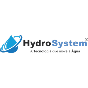 EGS COMERCIAL ELETRICA LTDA Vagas