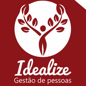 A.A. VALDEVITE TREINAMENTO E CONSULTORIA Vagas
