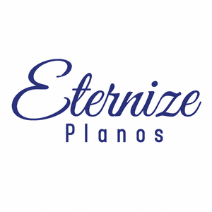 Eternize Planos Vagas