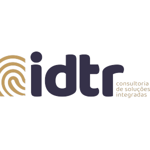 IDTR Consultoria de Soluções Integradas Vagas