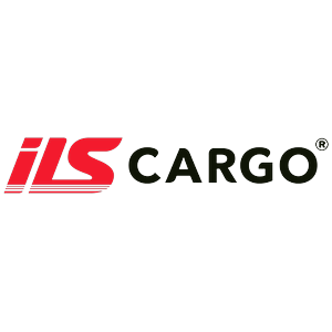 ILS CARGO TRANSPORTES INTERNACIONAIS LTDA. Vagas