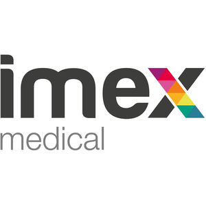 IMX INDUSTRIA E COMERCIO LTDA Vagas