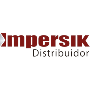 IMPERSIK COMERCIO E SERVICOS LTDA Vagas