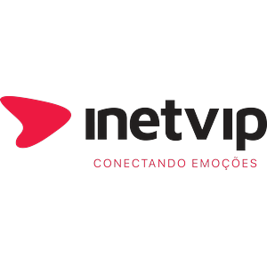 INET TECNOLOGIA LTDA Vagas