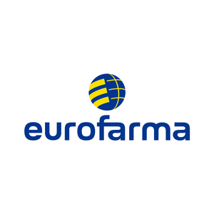 Eurofarma Vagas