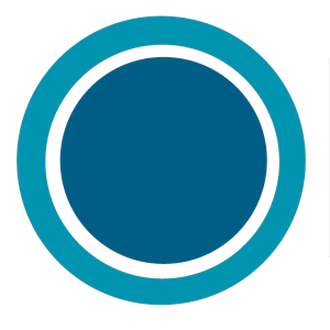 Evoluservices Vagas