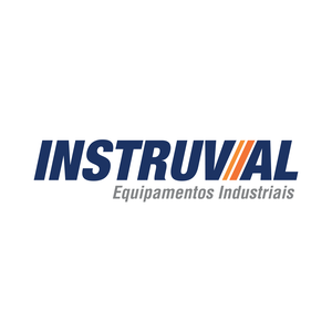 INSTRUVAL INSTRUMENTOS E SERVICOS LTDA Vagas