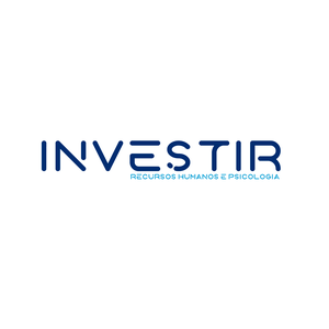 Investir Recursos Humanos Vagas