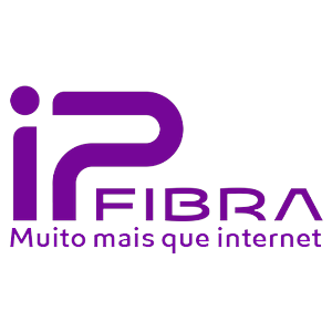 MATRIZ IP AM- CNPJ – 7OEI7 Vagas