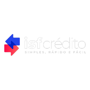 ISF INTERMEDIACAO DE NEGOCIOS LTDA Vagas