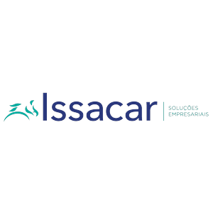 ISSACAR SOLUÇÕES EMPRESARIAIS LTDA Vagas