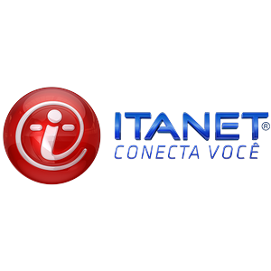 Conecta Telecom Ltda Vagas
