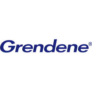 Grendene Vagas