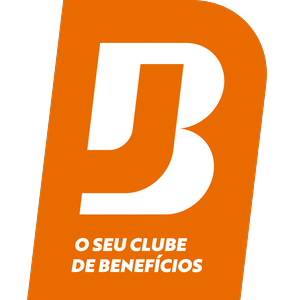 C E M SANTOS LTDA Vagas