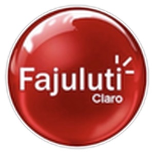 FAJULUTI TELECOM Vagas