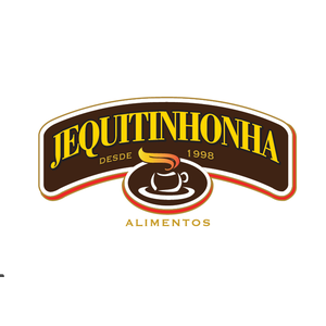 CAFE JEQUITINHONHA INDUSTRIA E COMERCIO LTDA Vagas