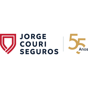 J. SEG CORRETORA DE SEGUROS S/S LTDA Vagas
