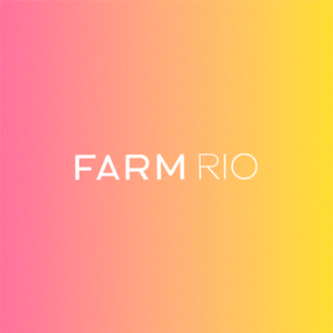 FARM Vagas