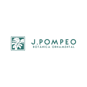 J POMPEO BOTANICA Vagas