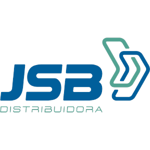 JSB DISTRIBUIDORA Vagas