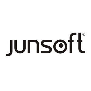 JUNSOFT TECNOLOGIA LTDA Vagas