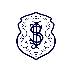 Safra Vagas