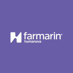 Farmarin Indústria e Comércio Ltda Vagas