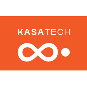 KASATECH PROVEDOR DE INTERNET LTDA Vagas