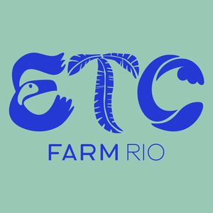 FARM Etc Vagas