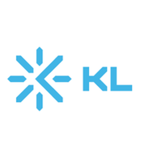 KL ENERGIA LTDA Vagas