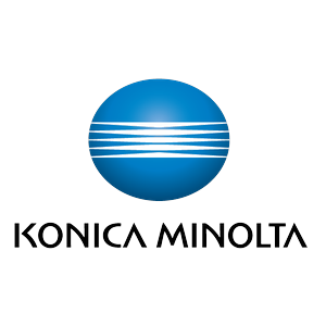 KONICA MINOLTA HEALTHCARE DO BRASIL INDUSTRIA DE EQUIPAMENTO Vagas